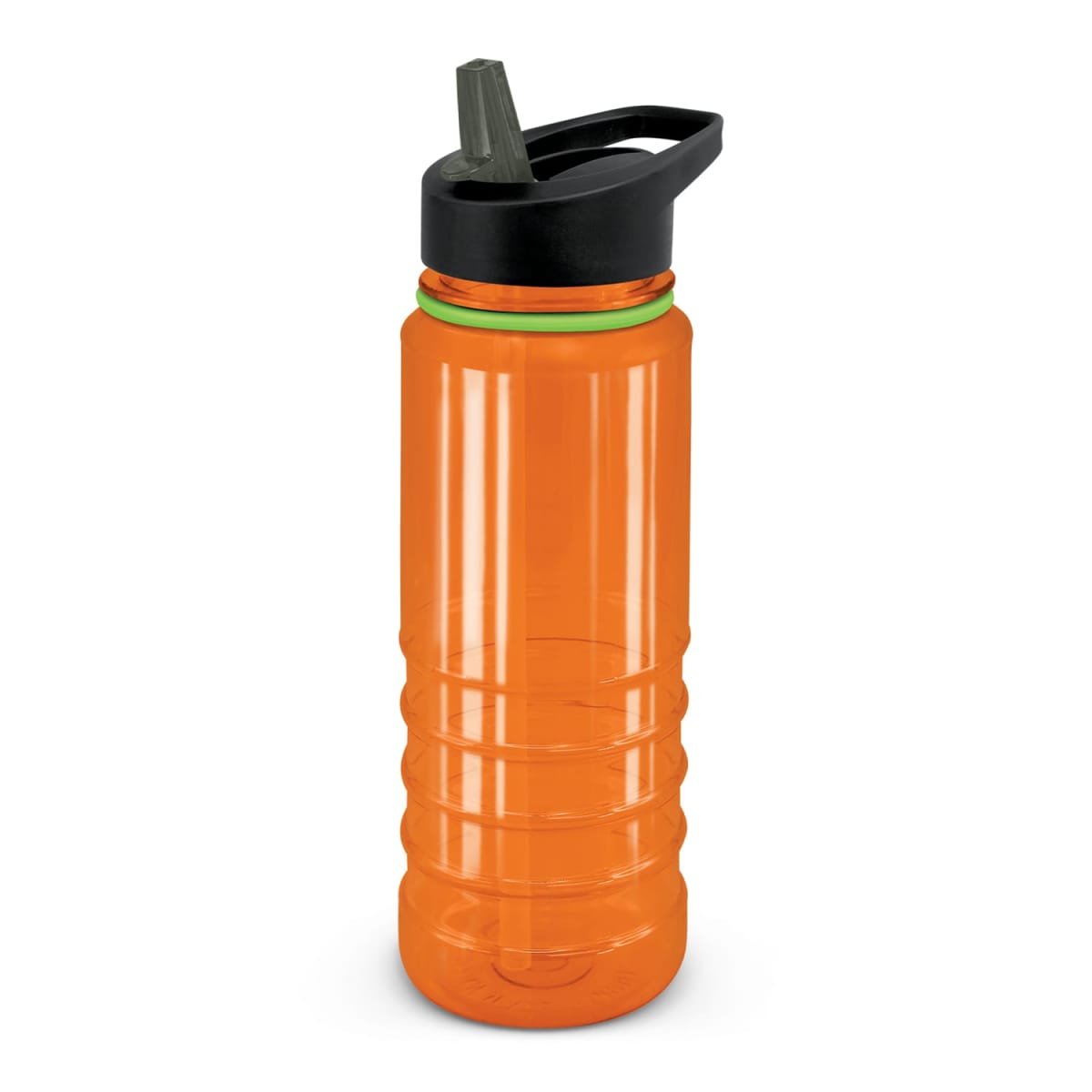 Triton Elite Bottle - Mix and Match