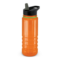 Triton Elite Bottle - Mix and Match
