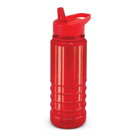 Triton Elite Bottle - Mix and Match