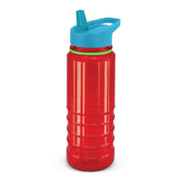Triton Elite Bottle - Mix and Match