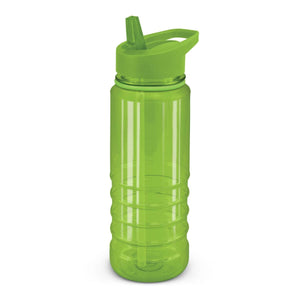 Triton Elite Bottle - Mix and Match