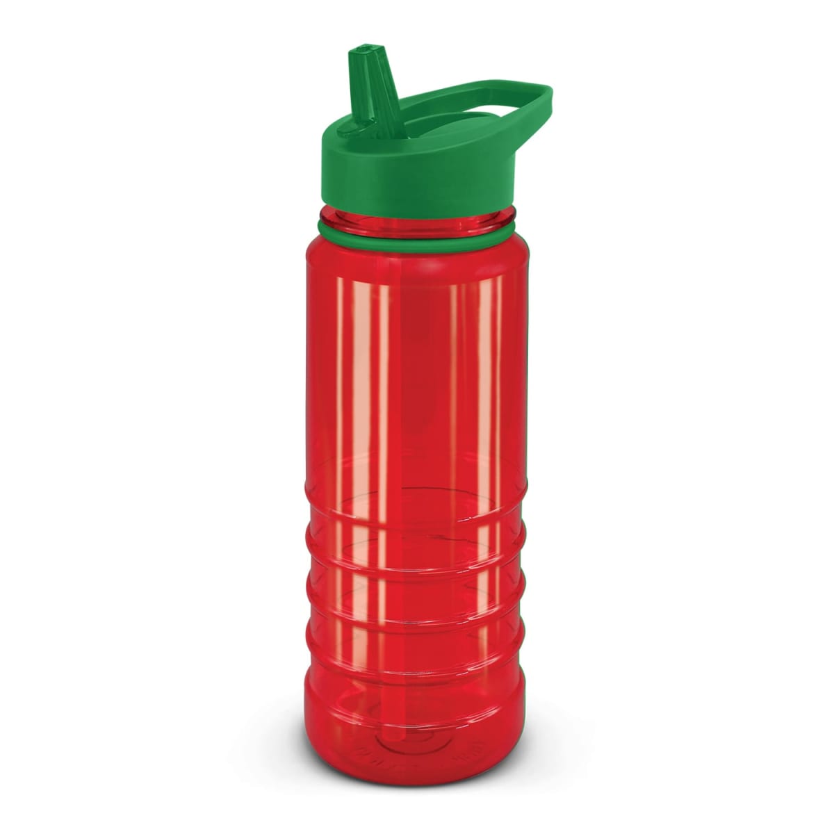 Triton Elite Bottle - Mix and Match