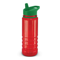 Triton Elite Bottle - Mix and Match