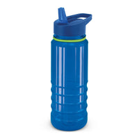 Triton Elite Bottle - Mix and Match