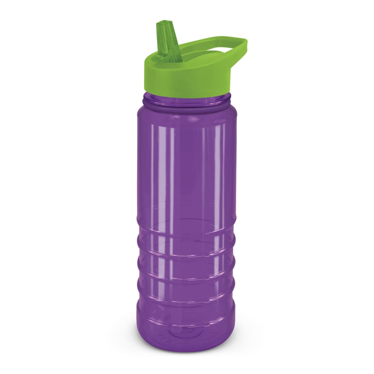 Triton Elite Bottle - Mix and Match