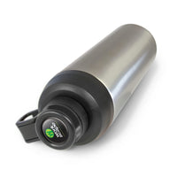 Primo Metal Bottle