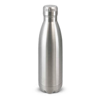 Mirage Steel Bottle