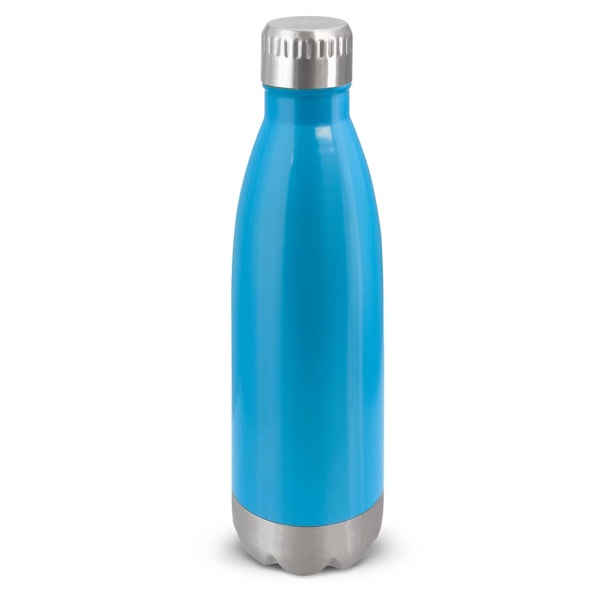 Mirage Steel Bottle