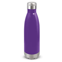 Mirage Steel Bottle