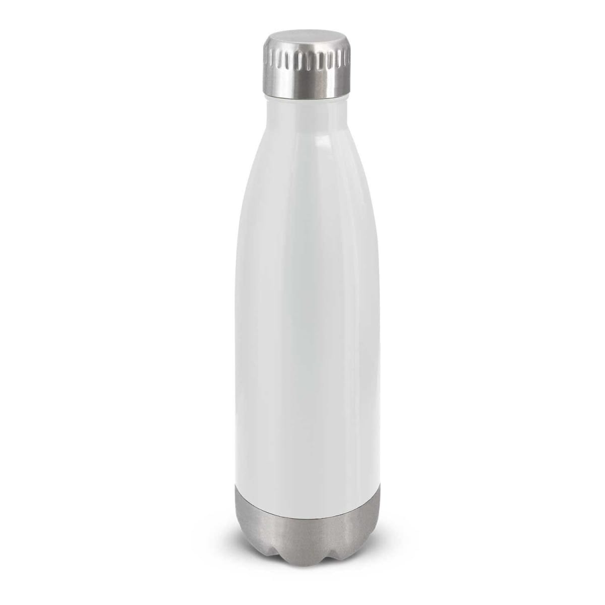 Mirage Steel Bottle