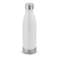 Mirage Steel Bottle