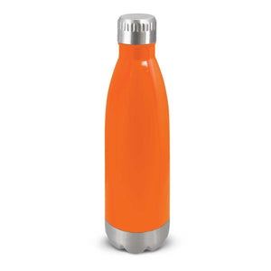 Mirage Steel Bottle