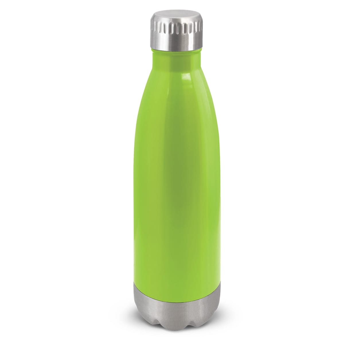 Mirage Steel Bottle