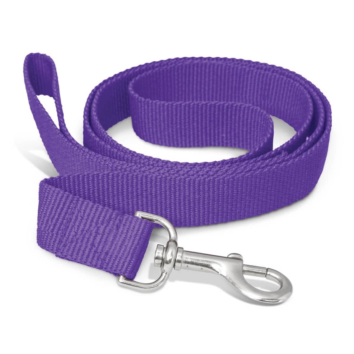 Trek Dog Leash