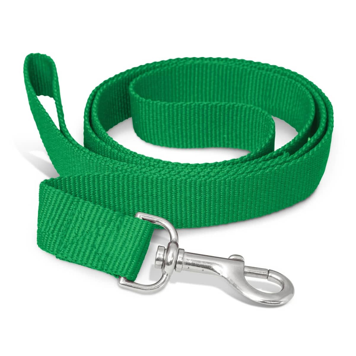 Trek Dog Leash