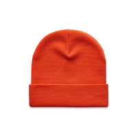 Cuff Beanie