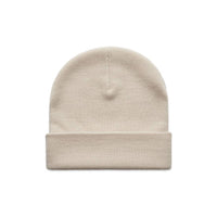 Cuff Beanie