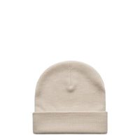 Cuff Beanie