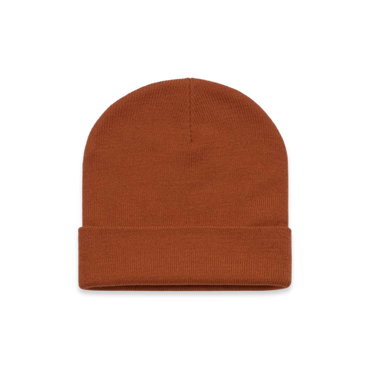 Cuff Beanie