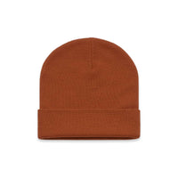 Cuff Beanie