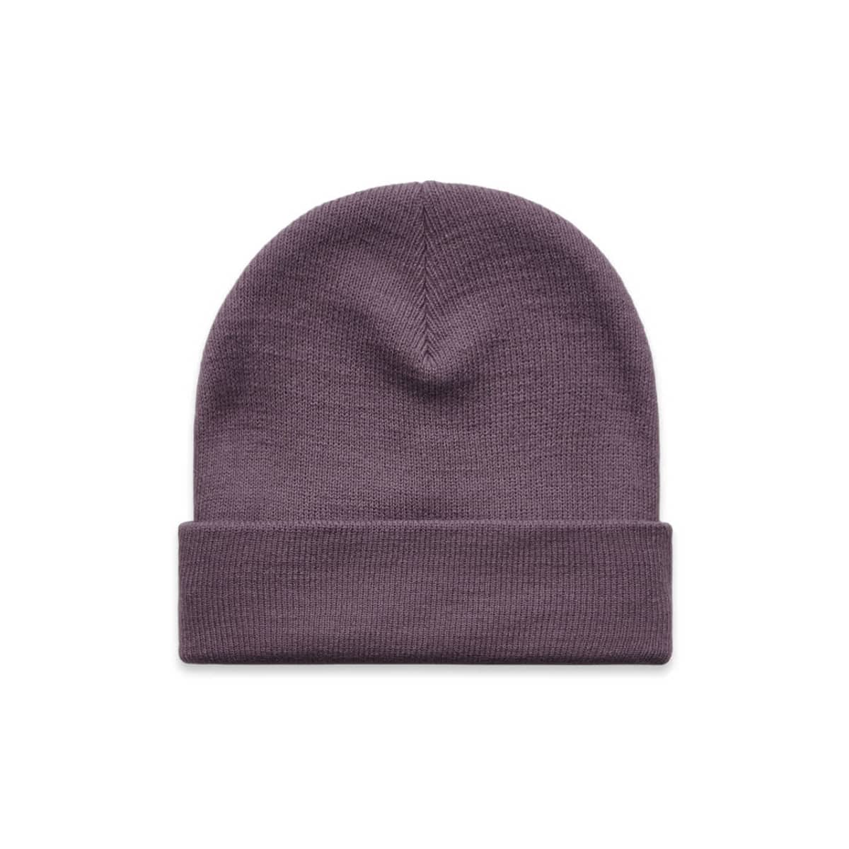 Cuff Beanie