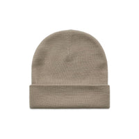 Cuff Beanie