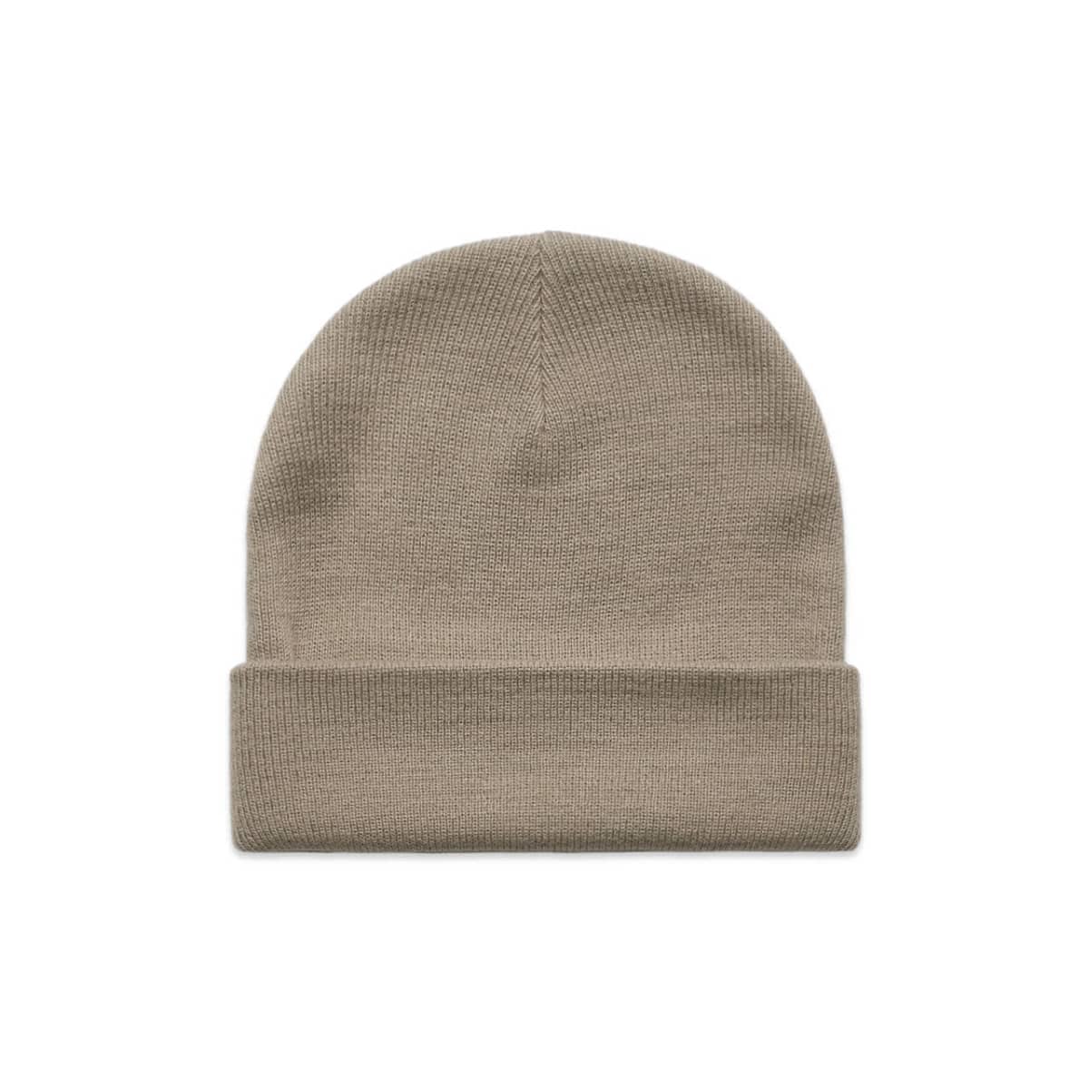 Cuff Beanie