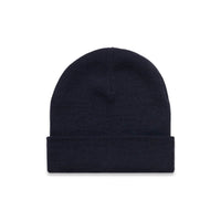 Cuff Beanie