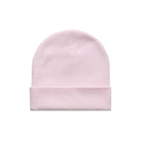 Cuff Beanie