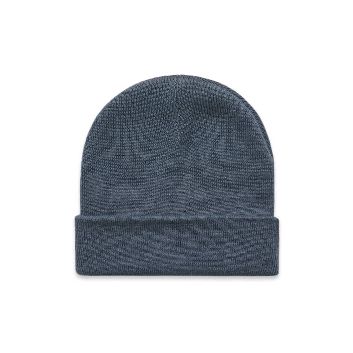 Cuff Beanie