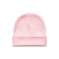 Cuff Beanie