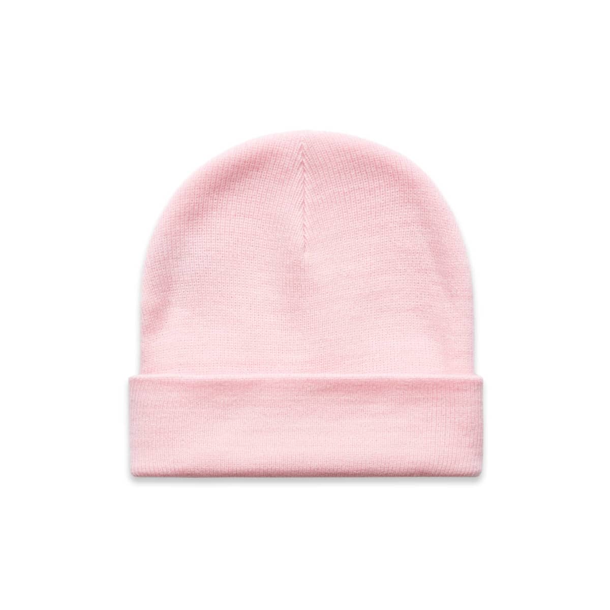 Cuff Beanie