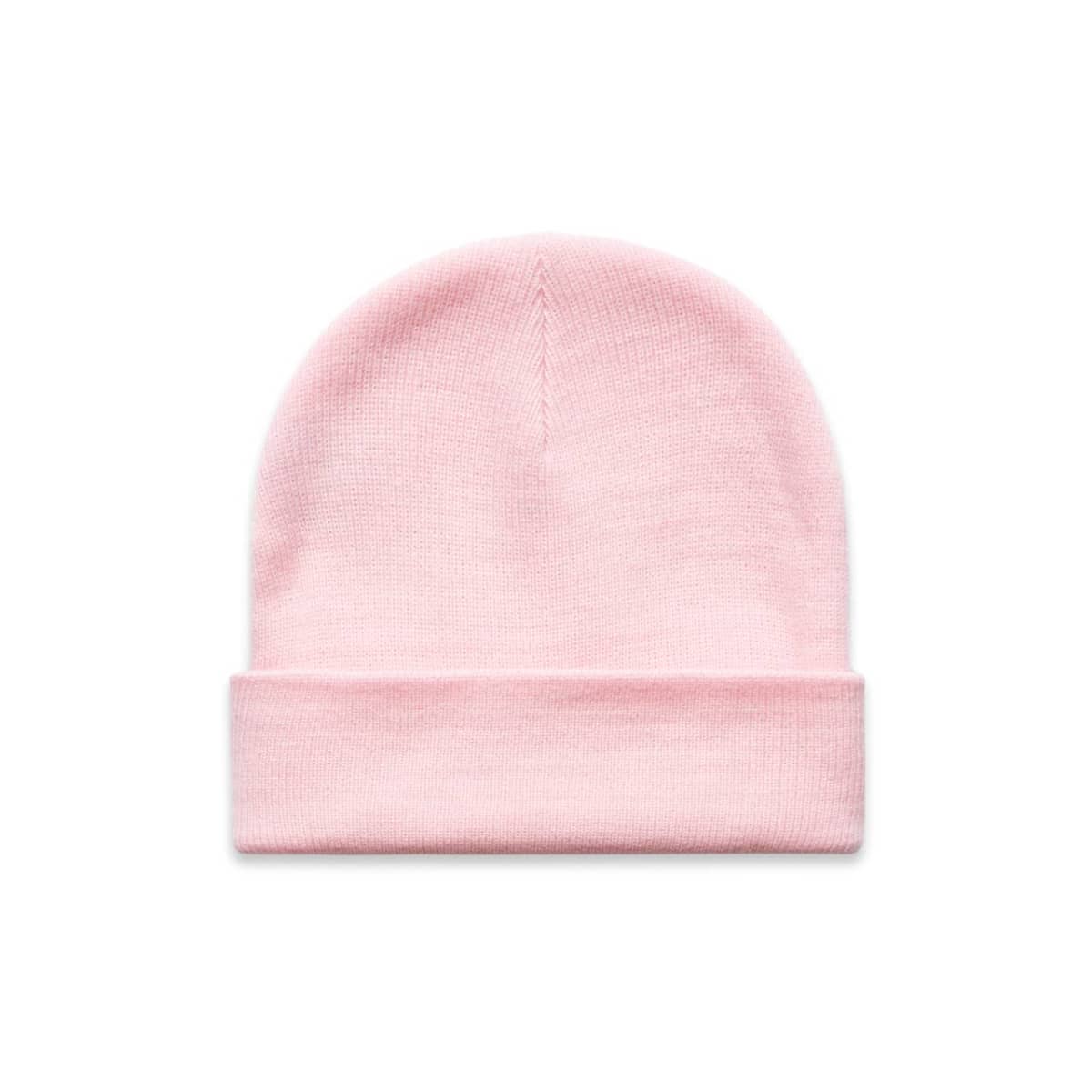 Cuff Beanie