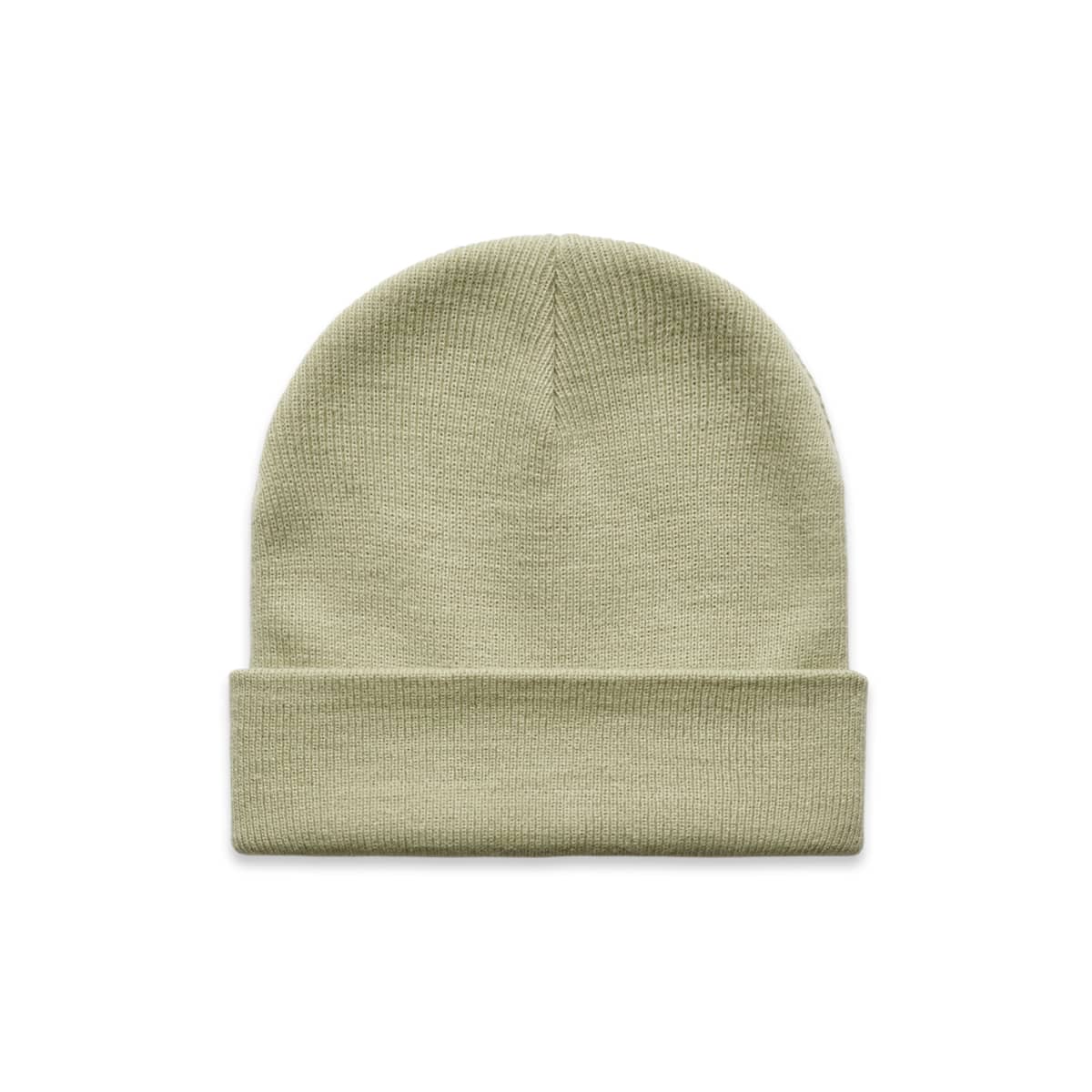 Cuff Beanie