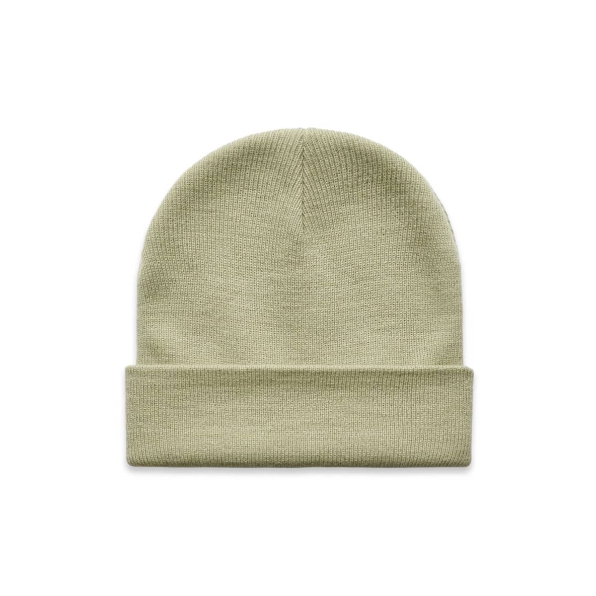 Cuff Beanie