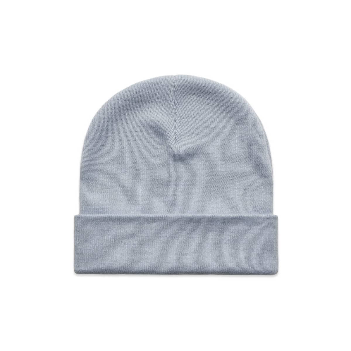 Cuff Beanie