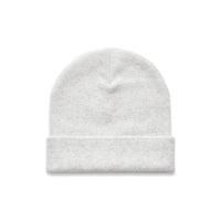 Cuff Beanie