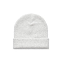 Cuff Beanie