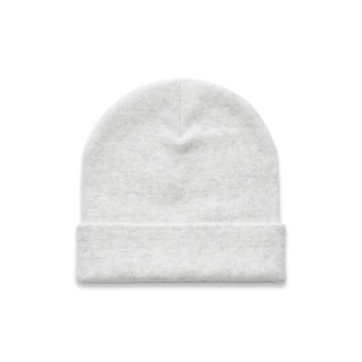 Cuff Beanie