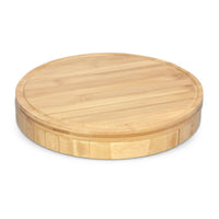 Kensington Cheese Board - Round