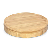 NATURA Kensington Cheese Board - Round