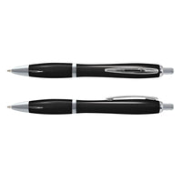 Vistro Pen - Colour Match