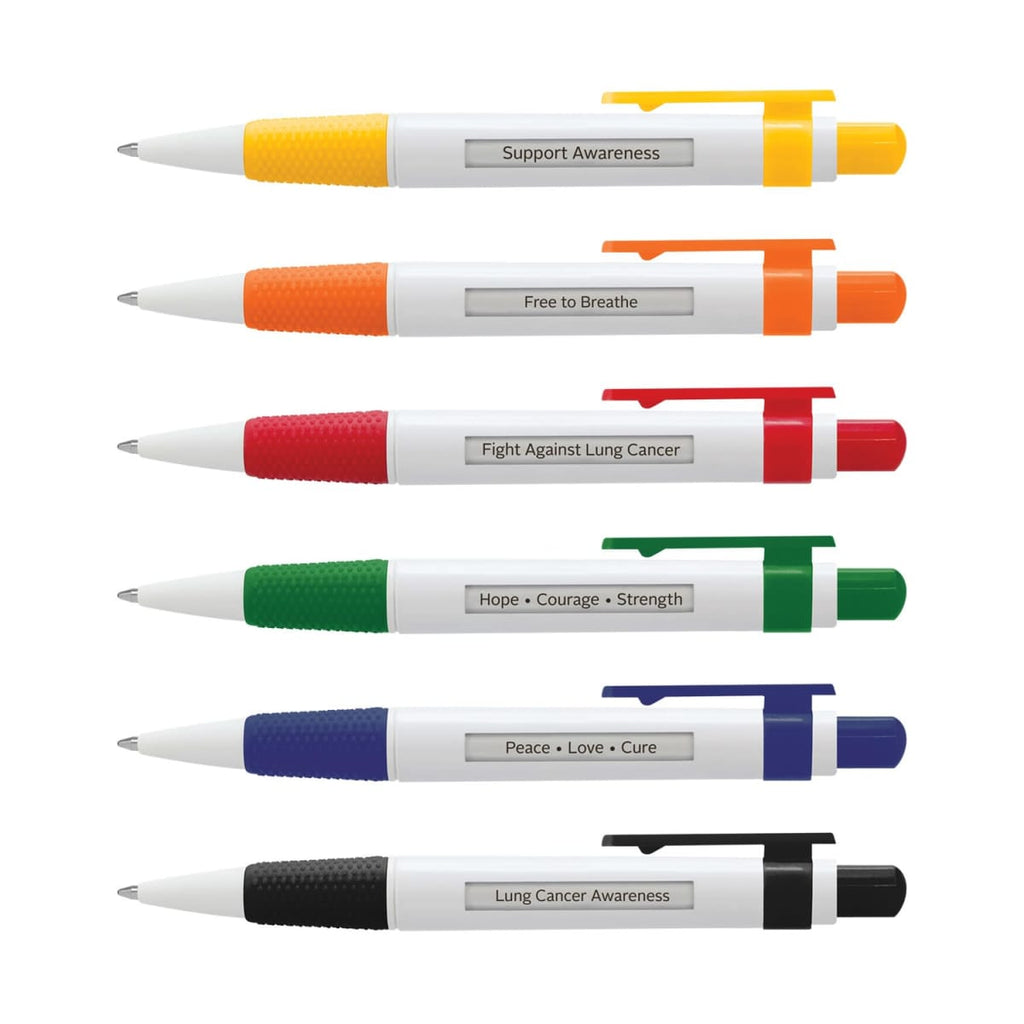 Big Message Pen – All Branded Group