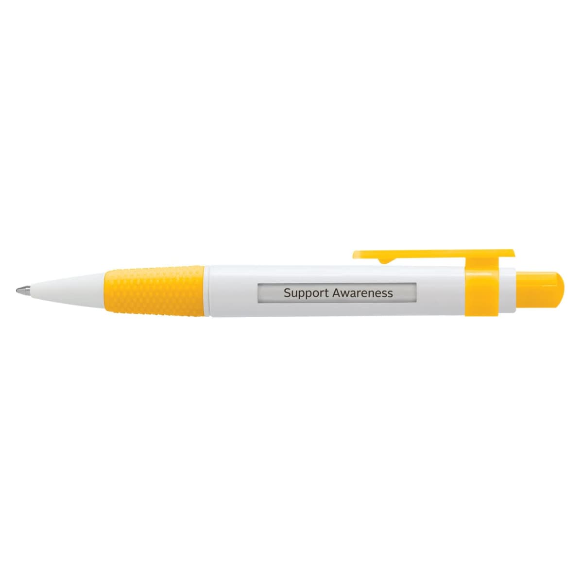 Big Message Pen