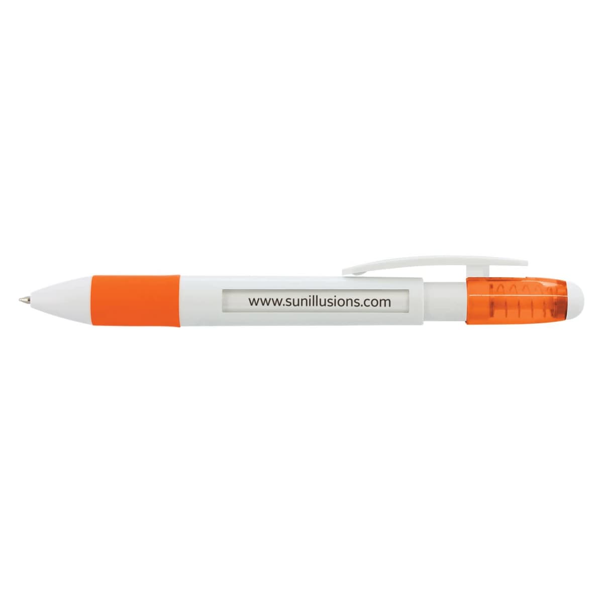 Vision Message Pen