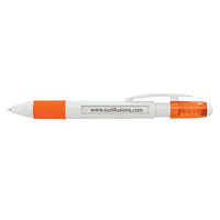 Vision Message Pen