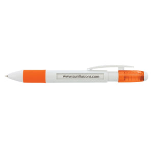 Vision Message Pen