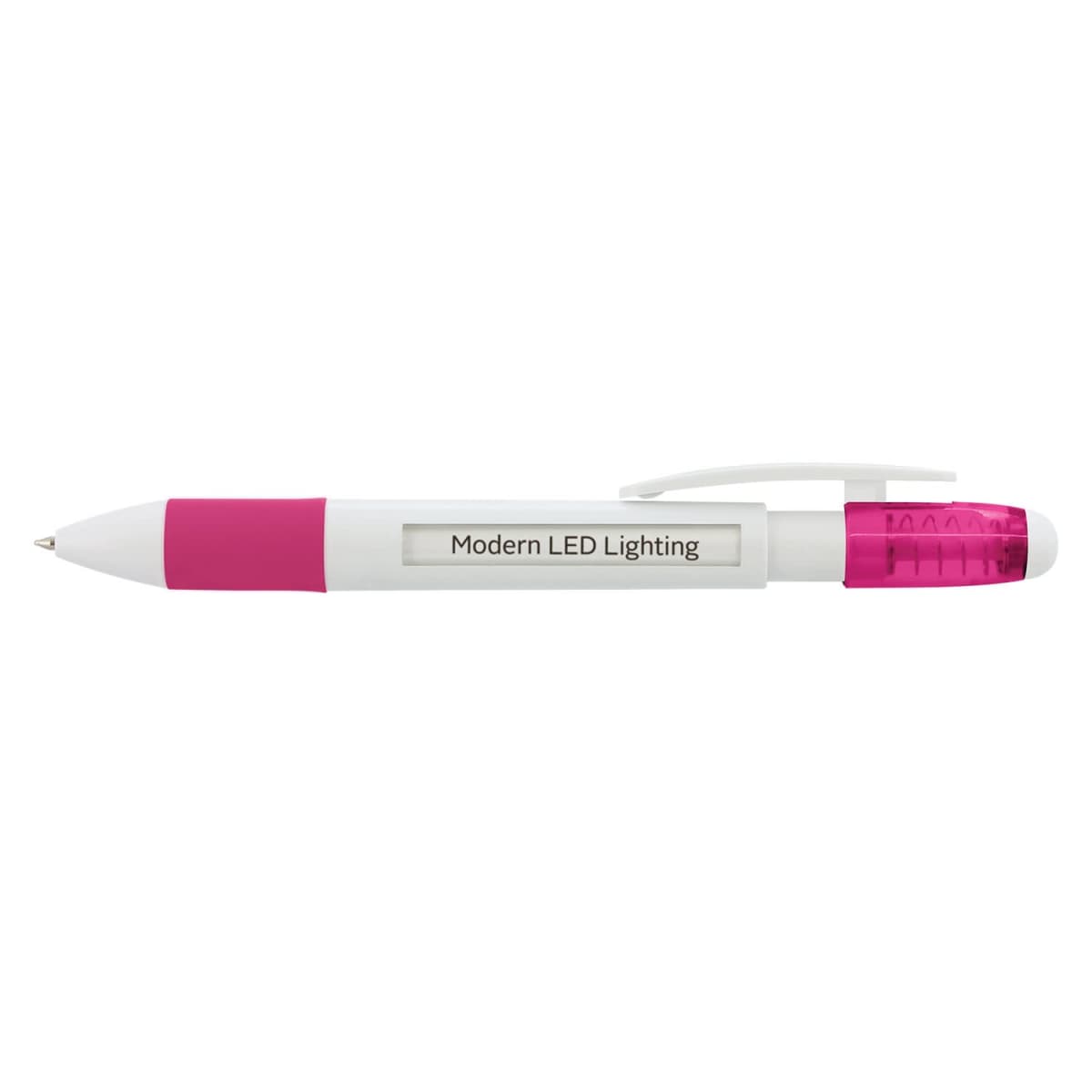 Vision Message Pen