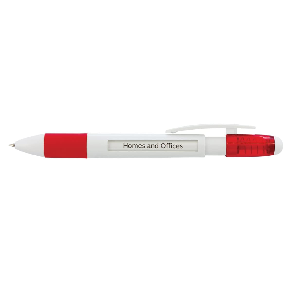 Vision Message Pen