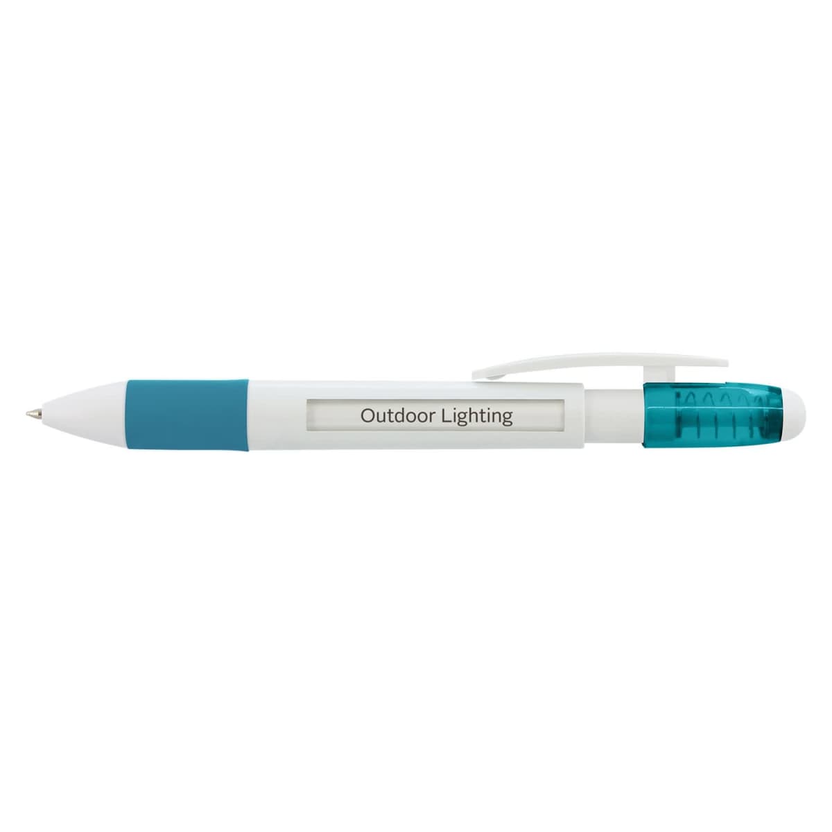 Vision Message Pen